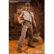 Indiana Jones The Temple of Doom Indiana Jones 1/6 scale figure 30 cm